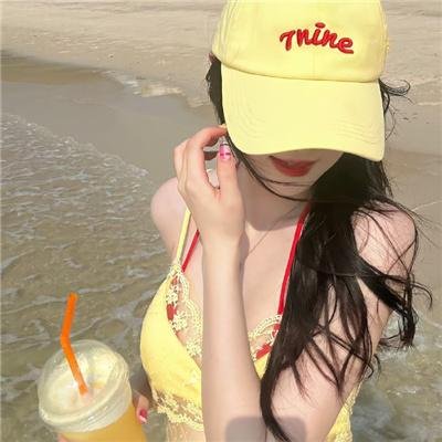 马戏外史